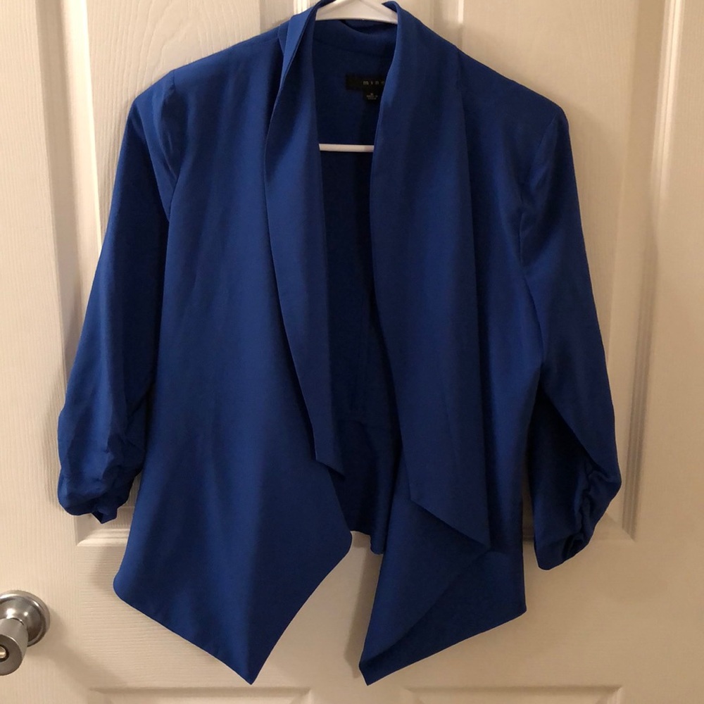 Blazer